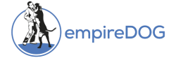 curso-educacion-canina-empire-dog